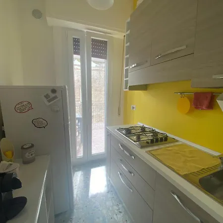 L' Alba Sulla Murgia * Matera