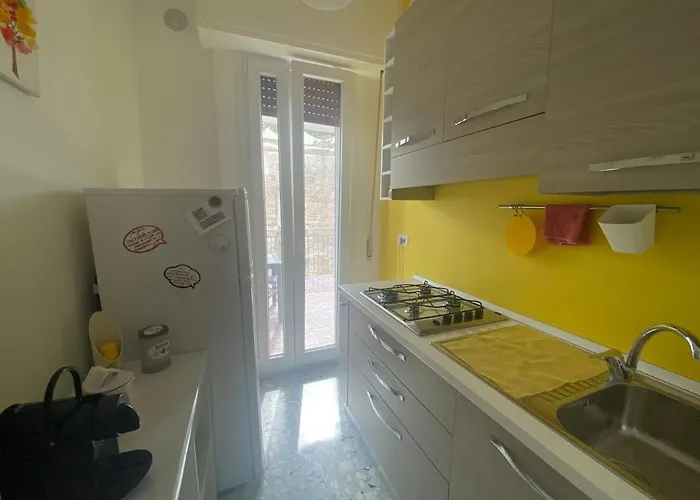 L' Alba Sulla Murgia * Matera